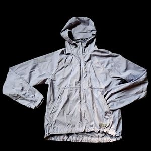 Vintage REI Windbreaker Jacket